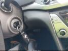 Hyundai ELANTRA Sel Image 7