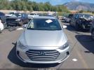 Hyundai ELANTRA Sel Image 4
