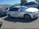 Hyundai ELANTRA Sel Image 11