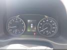 Hyundai ELANTRA Sel Image 8
