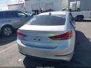 Hyundai ELANTRA Sel Image 12