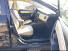 Toyota Corolla Le Image 9