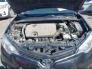 Toyota Corolla Le Image 13