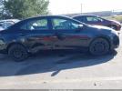 Toyota Corolla Le Image 10