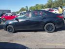 Toyota Corolla Le Image 11