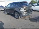 Ford Edge Sel Image 4