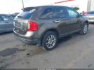 Ford Edge Sel Image 8