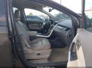 Ford Edge Sel Image 6