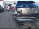 Ford Edge Sel Image 14
