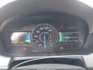 Ford Edge Sel Image 7