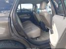Ford Edge Sel Image 10