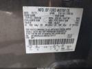 Ford Edge Sel Image 5