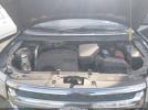 Ford Edge Sel Image 12