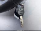 Ford Edge Sel Image 11