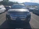 Ford Edge Sel Image 13