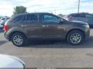 Ford Edge Sel Image 16