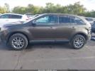 Ford Edge Sel Image 9