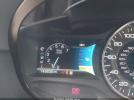 Ford Edge Sel Image 15