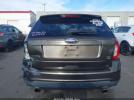 Ford Edge Sel Image 2