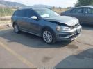 Volkswagen Golf Image 1