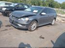 Volkswagen Golf Image 4
