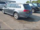 Volkswagen Golf Image 12