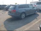 Volkswagen Golf Image 8