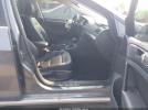 Volkswagen Golf Image 9