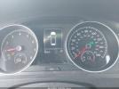 Volkswagen Golf Image 16