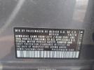Volkswagen Golf Image 14