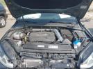 Volkswagen Golf Image 11