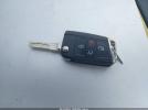 Volkswagen Golf Image 13