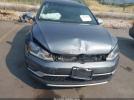Volkswagen Golf Image 3