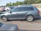 Volkswagen Golf Image 6