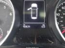 Volkswagen Golf Image 7
