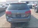 Volkswagen Golf Image 5