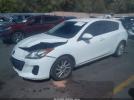 Mazda Mazda3 I Touring Image 11