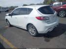 Mazda Mazda3 I Touring Image 3