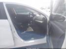 Mazda Mazda3 I Touring Image 13