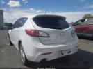 Mazda Mazda3 I Touring Image 6