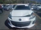 Mazda Mazda3 I Touring Image 9