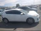 Mazda Mazda3 I Touring Image 8