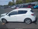 Mazda Mazda3 I Touring Image 10