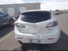 Mazda Mazda3 I Touring Image 16