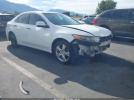 Acura TSX 2.4 Image 1