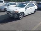 Acura TSX 2.4 Image 12