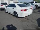 Acura TSX 2.4 Image 3