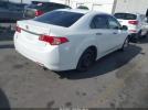 Acura TSX 2.4 Image 2