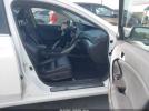 Acura TSX 2.4 Image 4