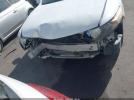Acura TSX 2.4 Image 8